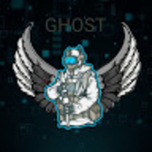 Meet your Posher, Greg